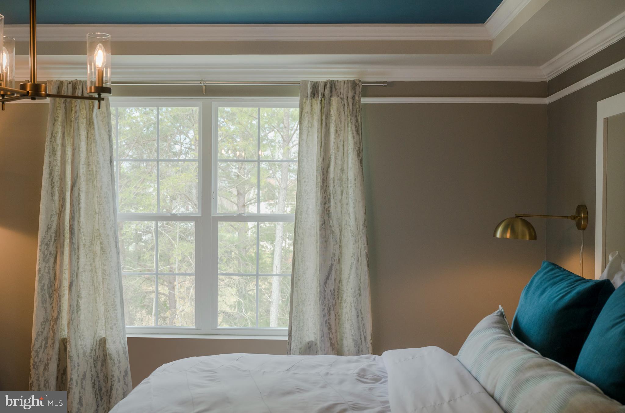 10967 Barnard Place White Plains, MD 20695 - Photo 17 of 19 Bedroom