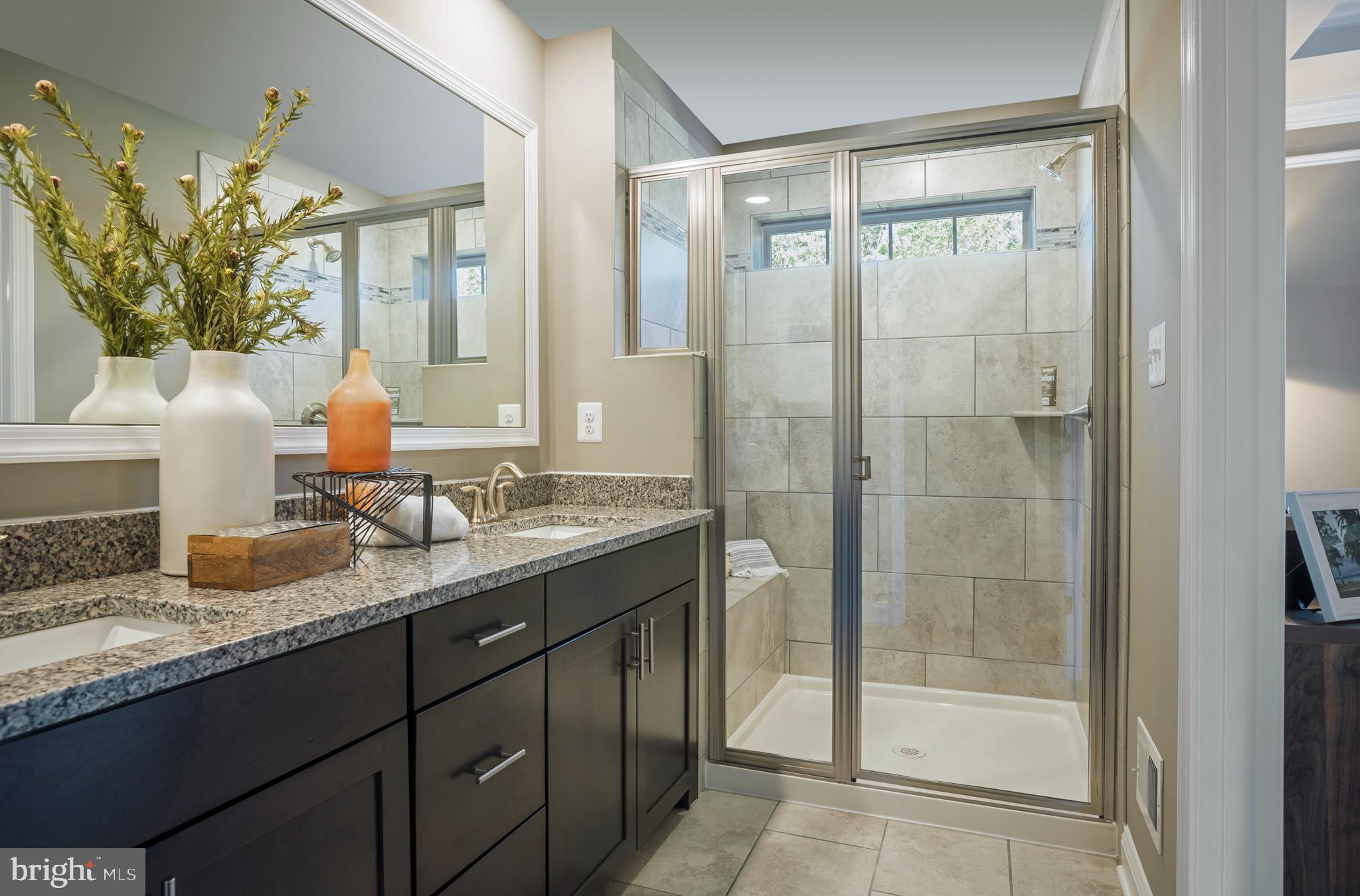 10967 Barnard Place White Plains, MD 20695 - Photo 18 of 19 Bathroom