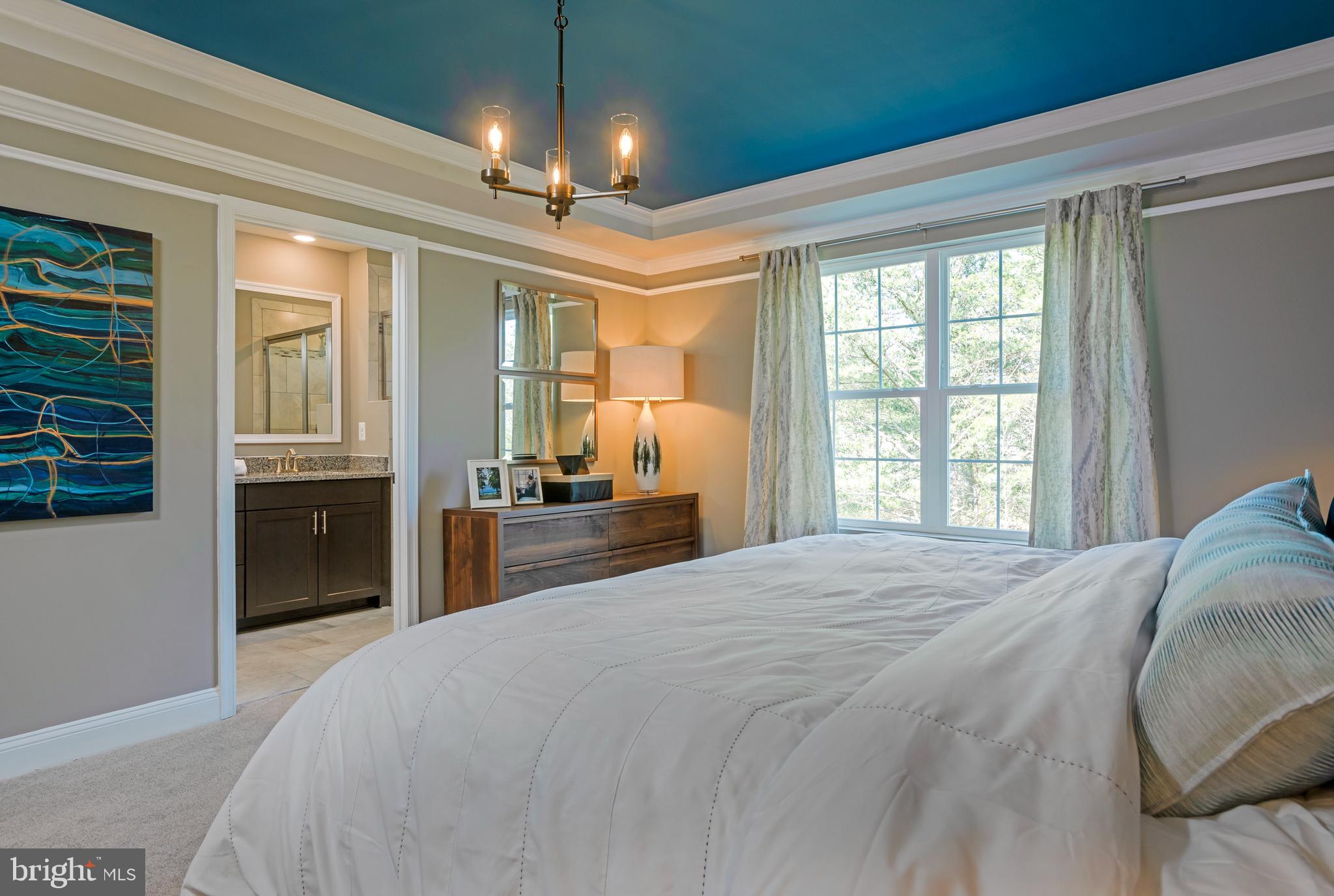 10967 Barnard Place White Plains, MD 20695 - Photo 19 of 19 Bedroom