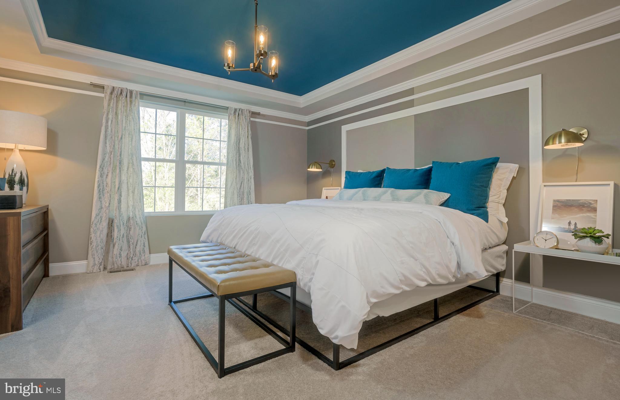 10967 Barnard Place White Plains, MD 20695 - Photo 2 of 19 Bedroom