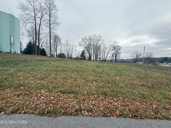 $25,000 | Lot #4 Oak Point Drive, Jonesville, VA 24263