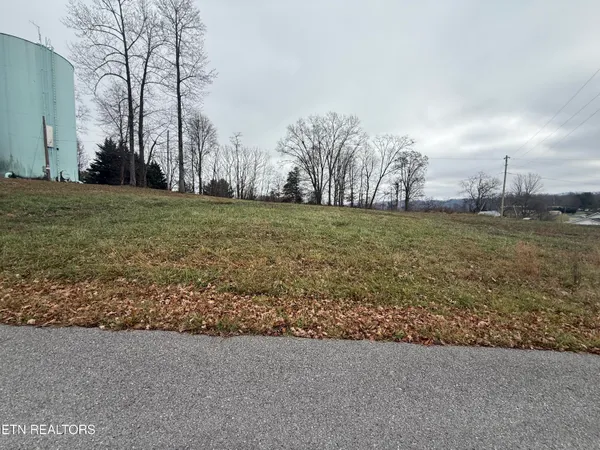$25,000 | Lot #4 Oak Point Drive, Jonesville, VA 24263