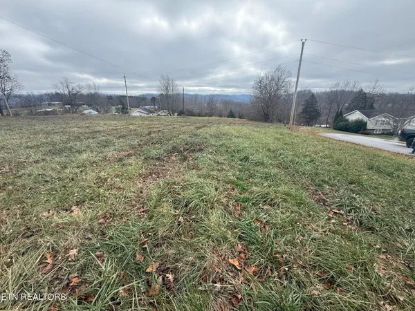 $25,000 | Lot #4 Oak Point Drive, Jonesville, VA 24263