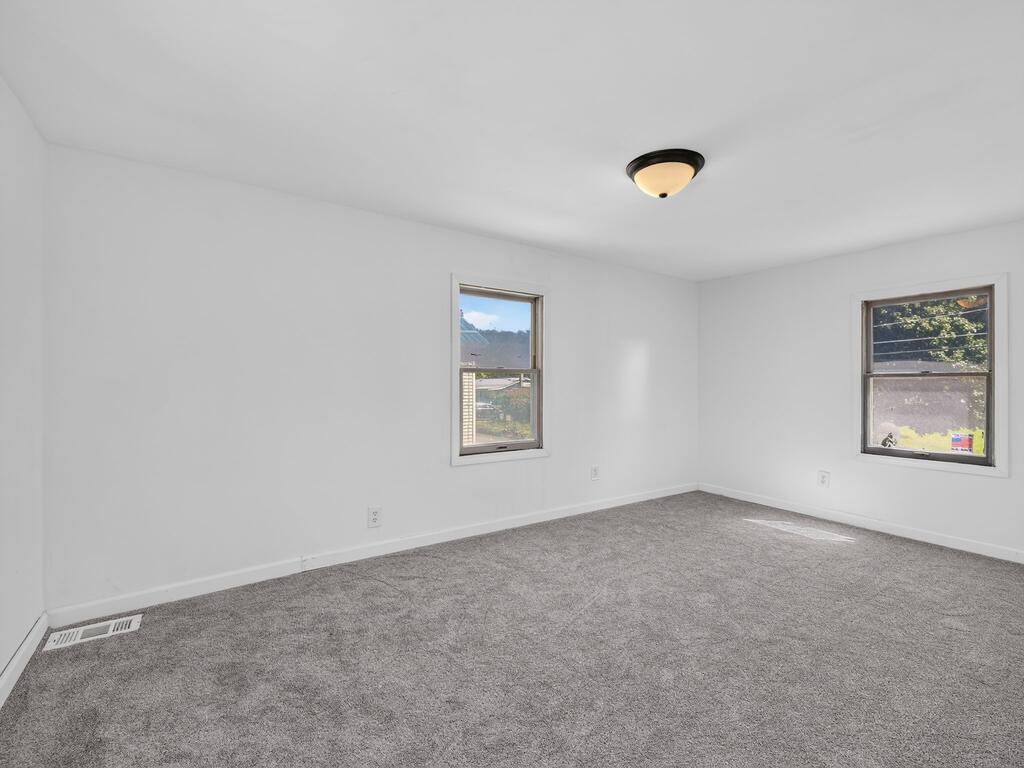 179 Greenwood Road Monroeton, PA 18832 - Photo 24 of 29 Gallery Image 24