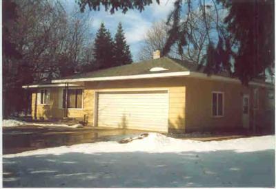 1726 East Preuss Road Manistee, MI 49660 - Photo 1 of 2 Primary Photo