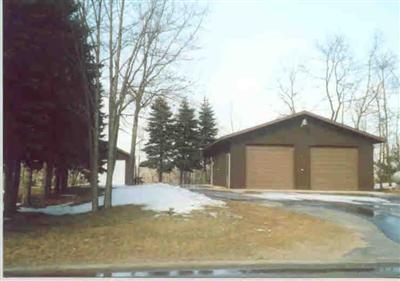 1726 East Preuss Road Manistee, MI 49660 - Photo 2 of 2 Additional Photo