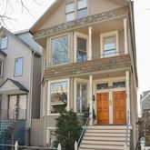 $940,000 | 1221 West Barry Avenue, Chicago, IL 60657