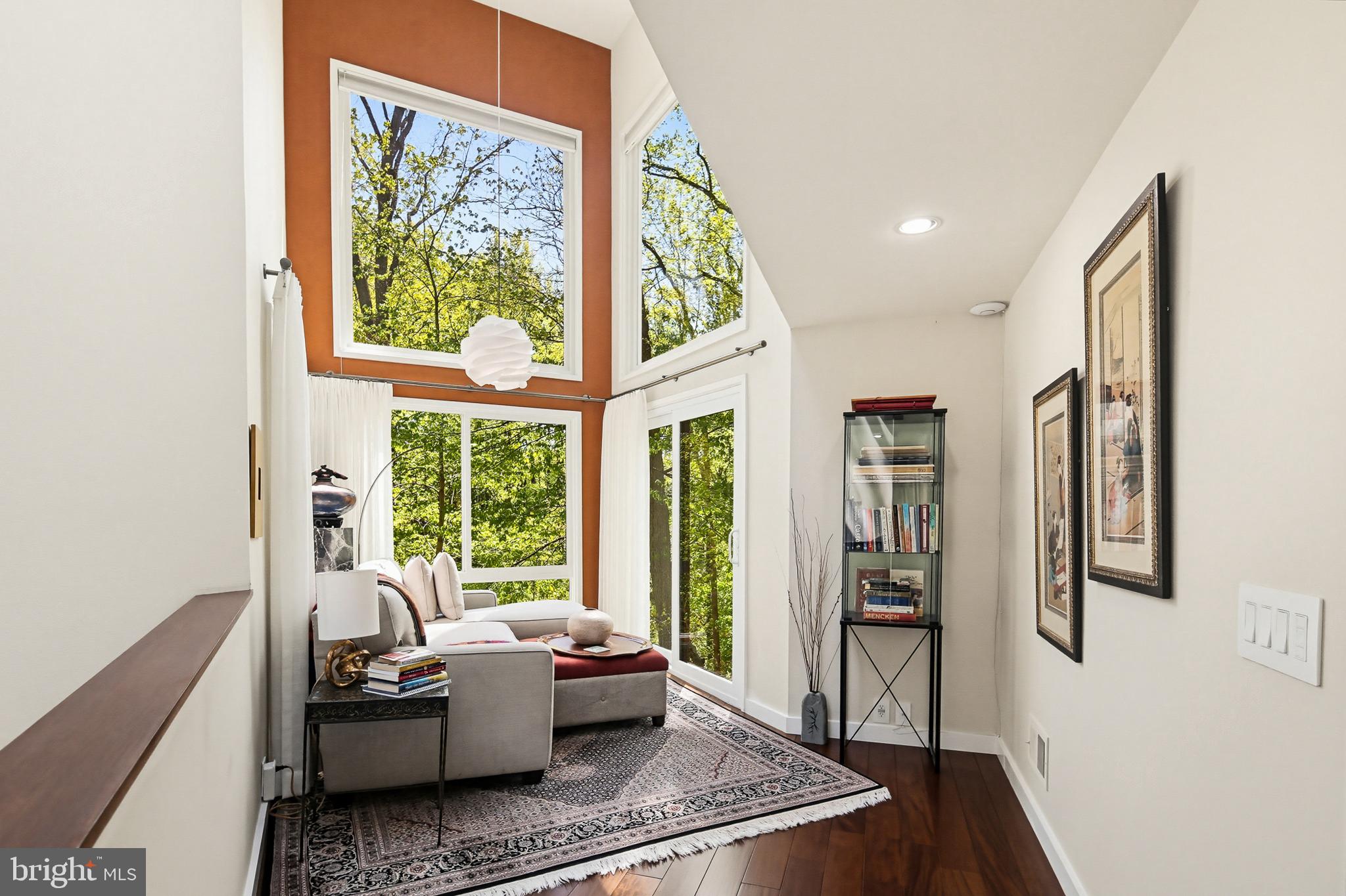 11113 Swansfield Road Columbia, MD 21044 - Photo 62 of 89