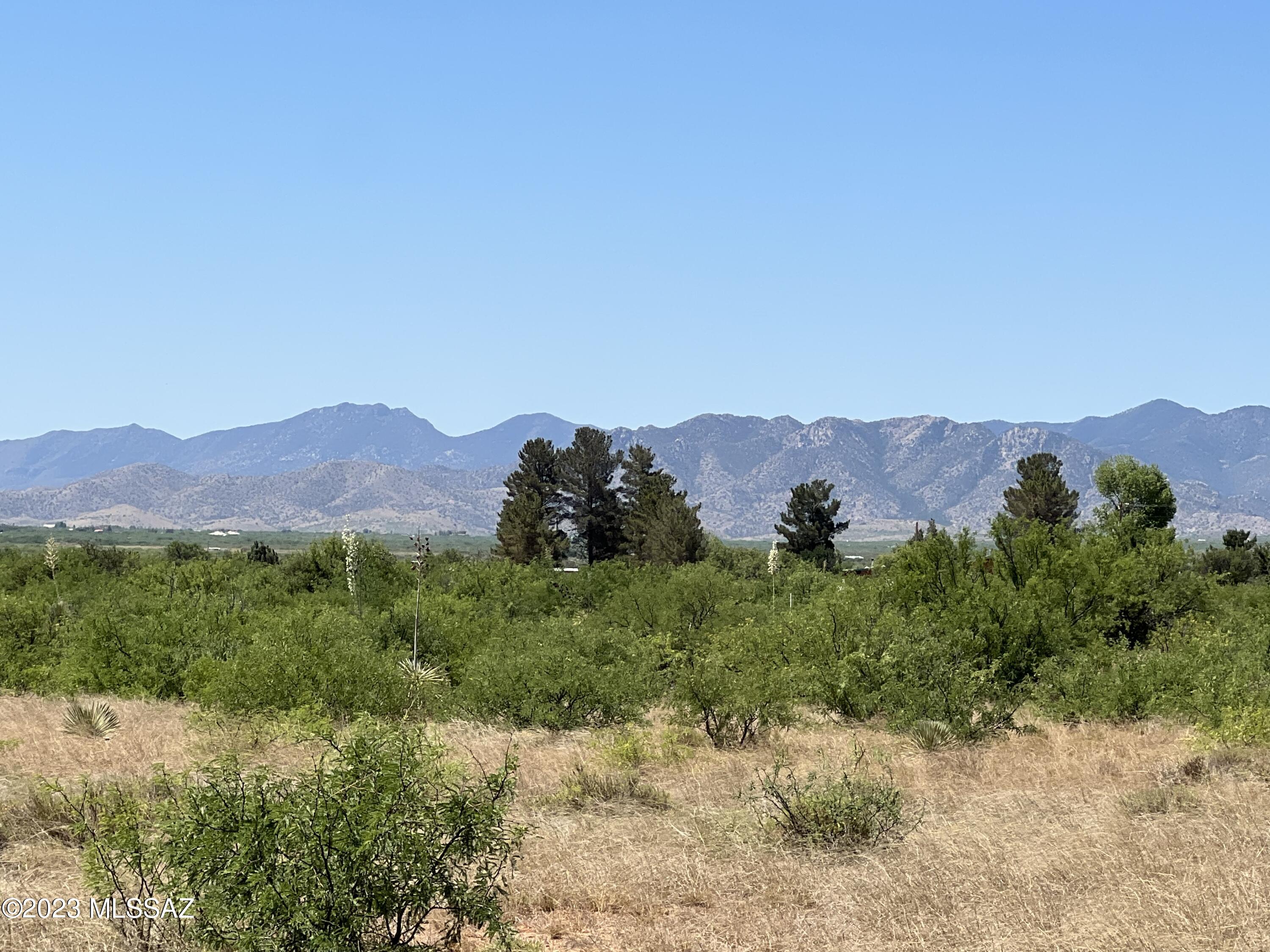 Tbd West Dragoon Road, Unit C Cochise, AZ 85606 - Photo 1 of 5 Gallery Image 1