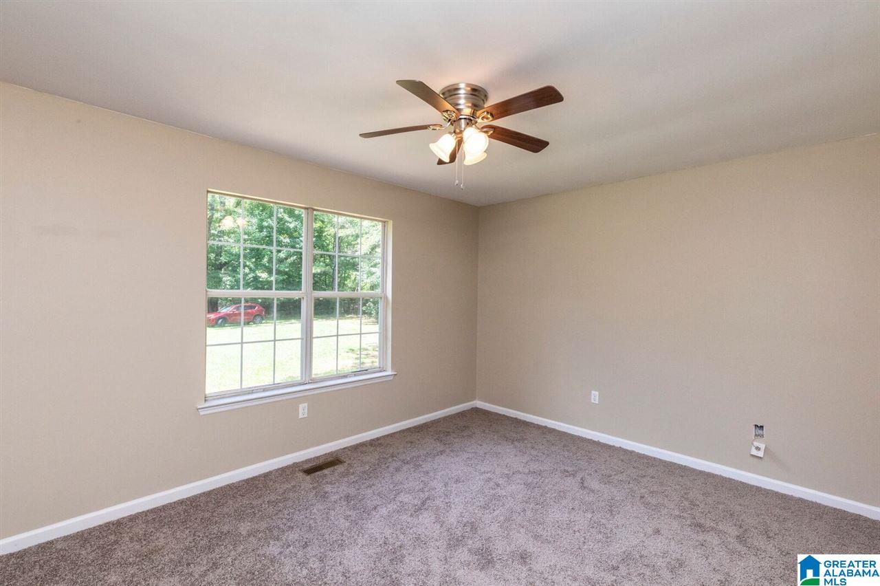 13892 Rockhouse Road Vance, AL 35490 - Photo 15 of 31