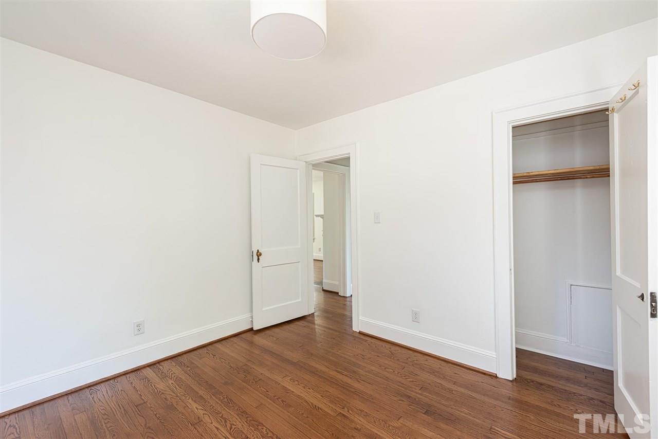 1817 Ridley Street Raleigh, NC 27608 - Photo 11 of 24