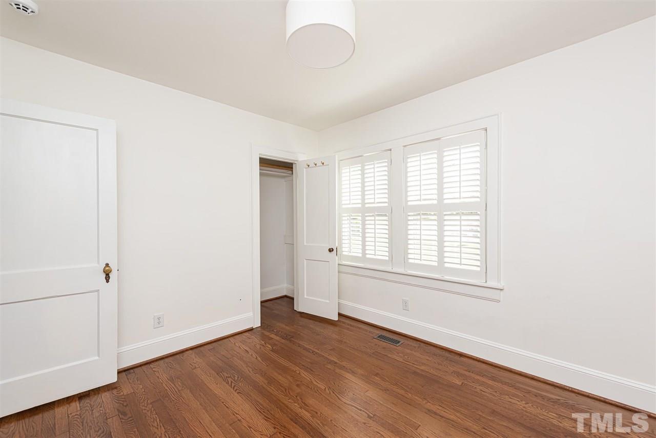 1817 Ridley Street Raleigh, NC 27608 - Photo 12 of 24