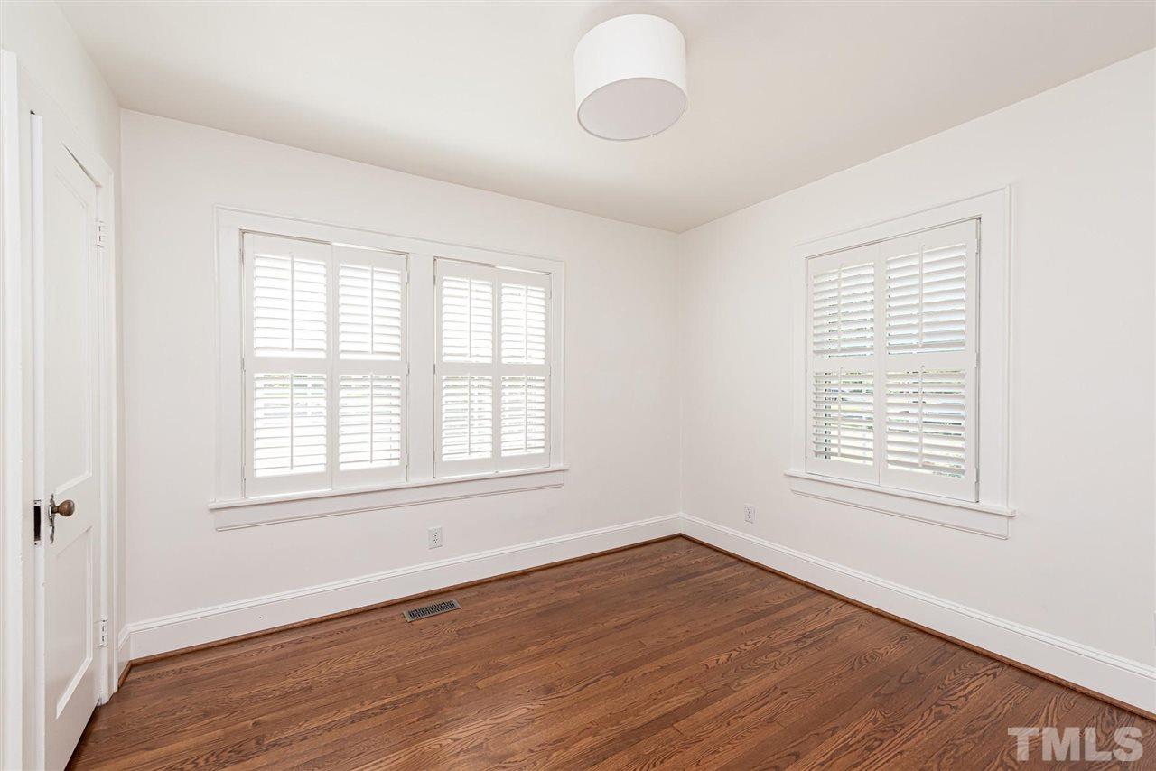 1817 Ridley Street Raleigh, NC 27608 - Photo 13 of 24
