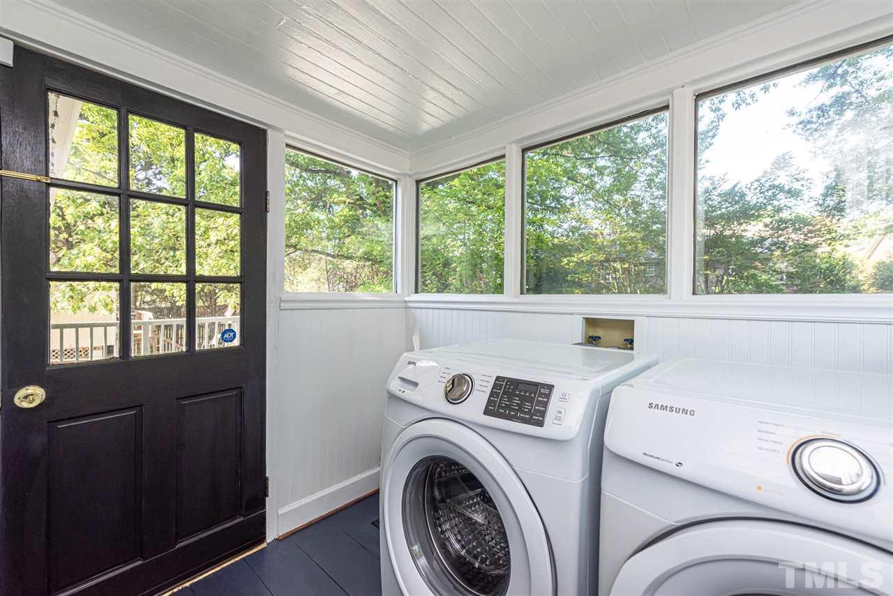 1817 Ridley Street Raleigh, NC 27608 - Photo 14 of 24