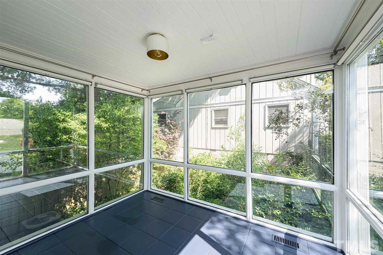 1817 Ridley Street Raleigh, NC 27608 - Photo 15 of 24