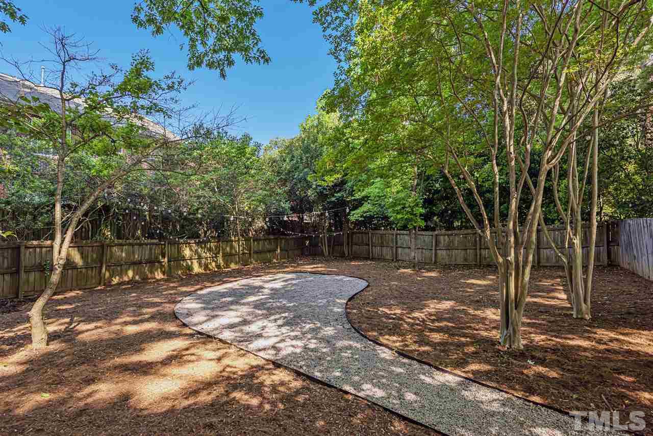 1817 Ridley Street Raleigh, NC 27608 - Photo 20 of 24