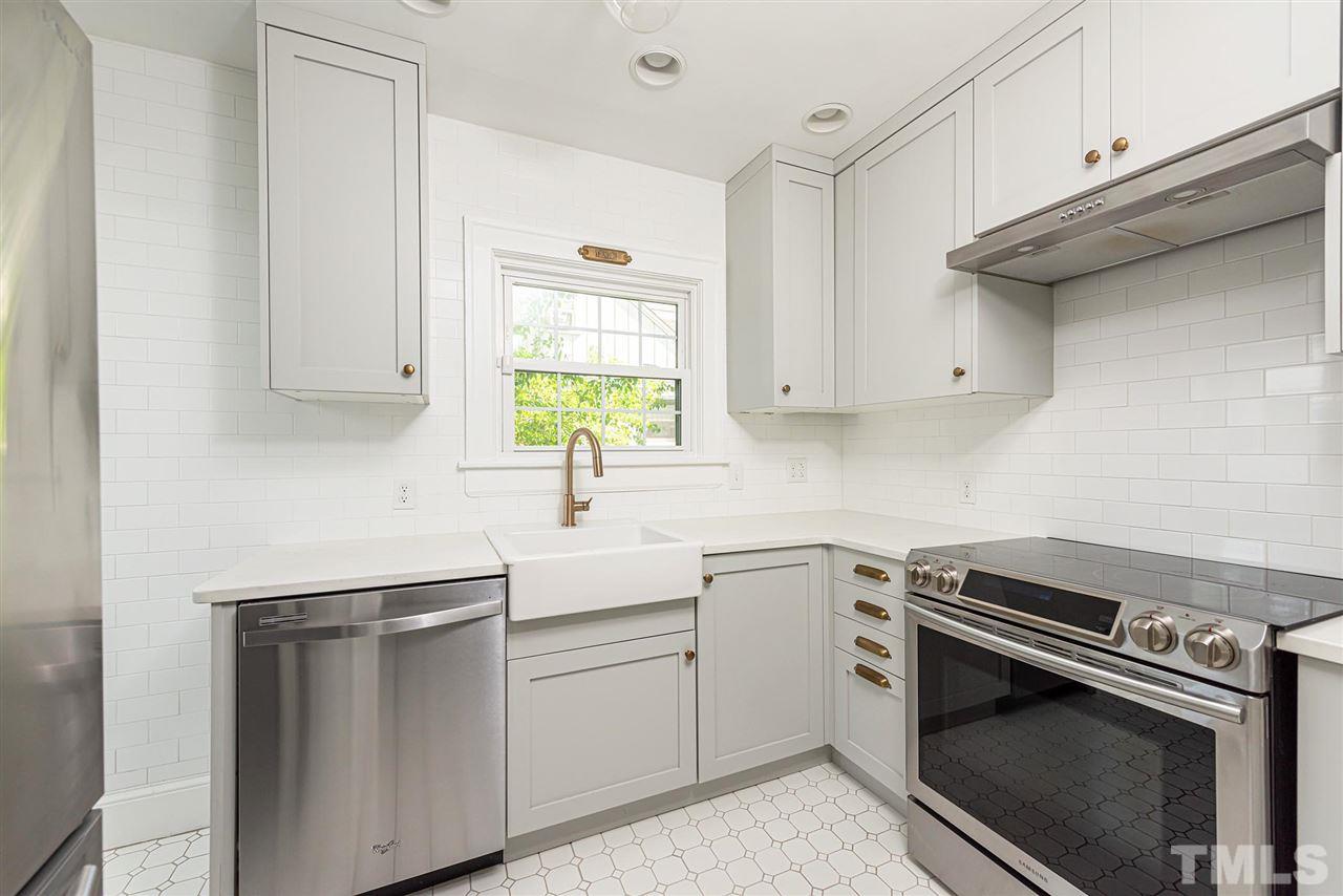 1817 Ridley Street Raleigh, NC 27608 - Photo 7 of 24