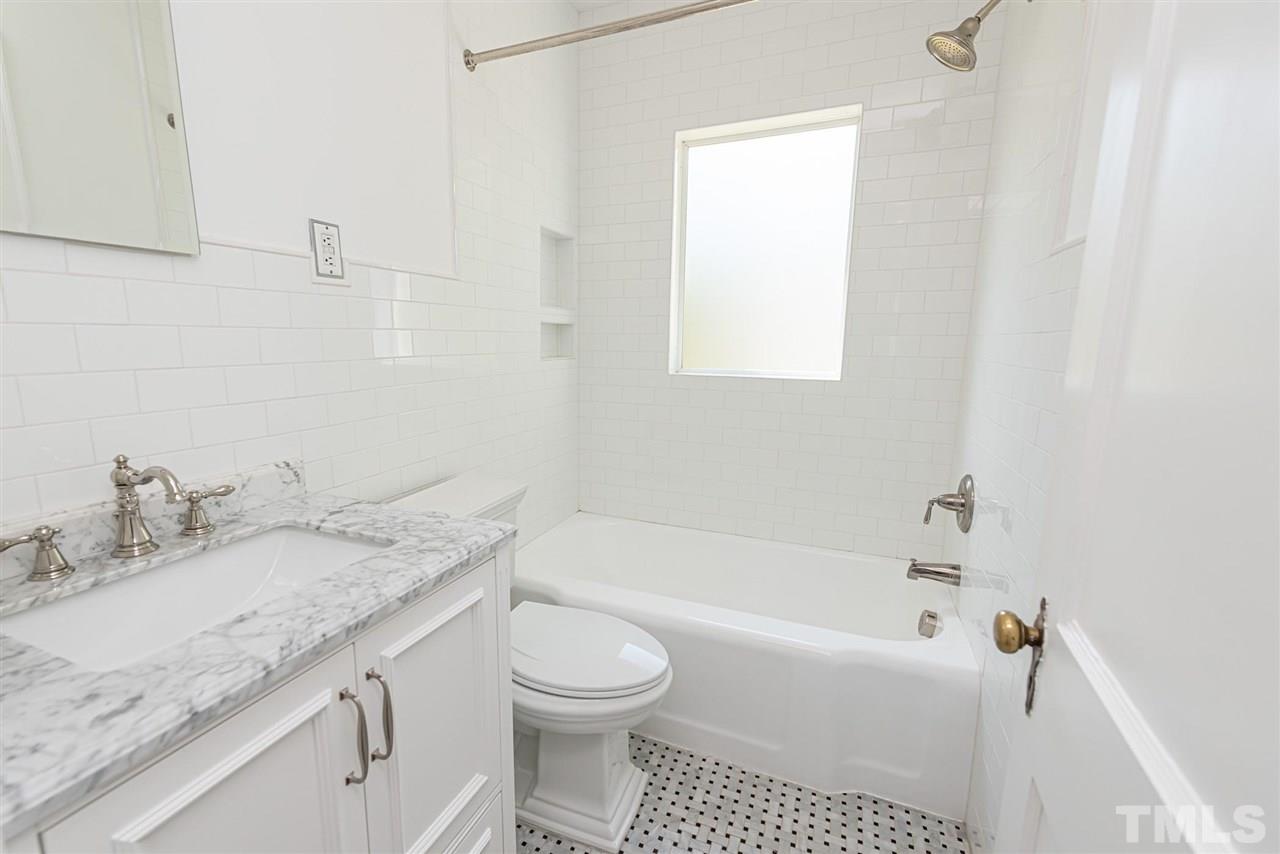 1817 Ridley Street Raleigh, NC 27608 - Photo 8 of 24