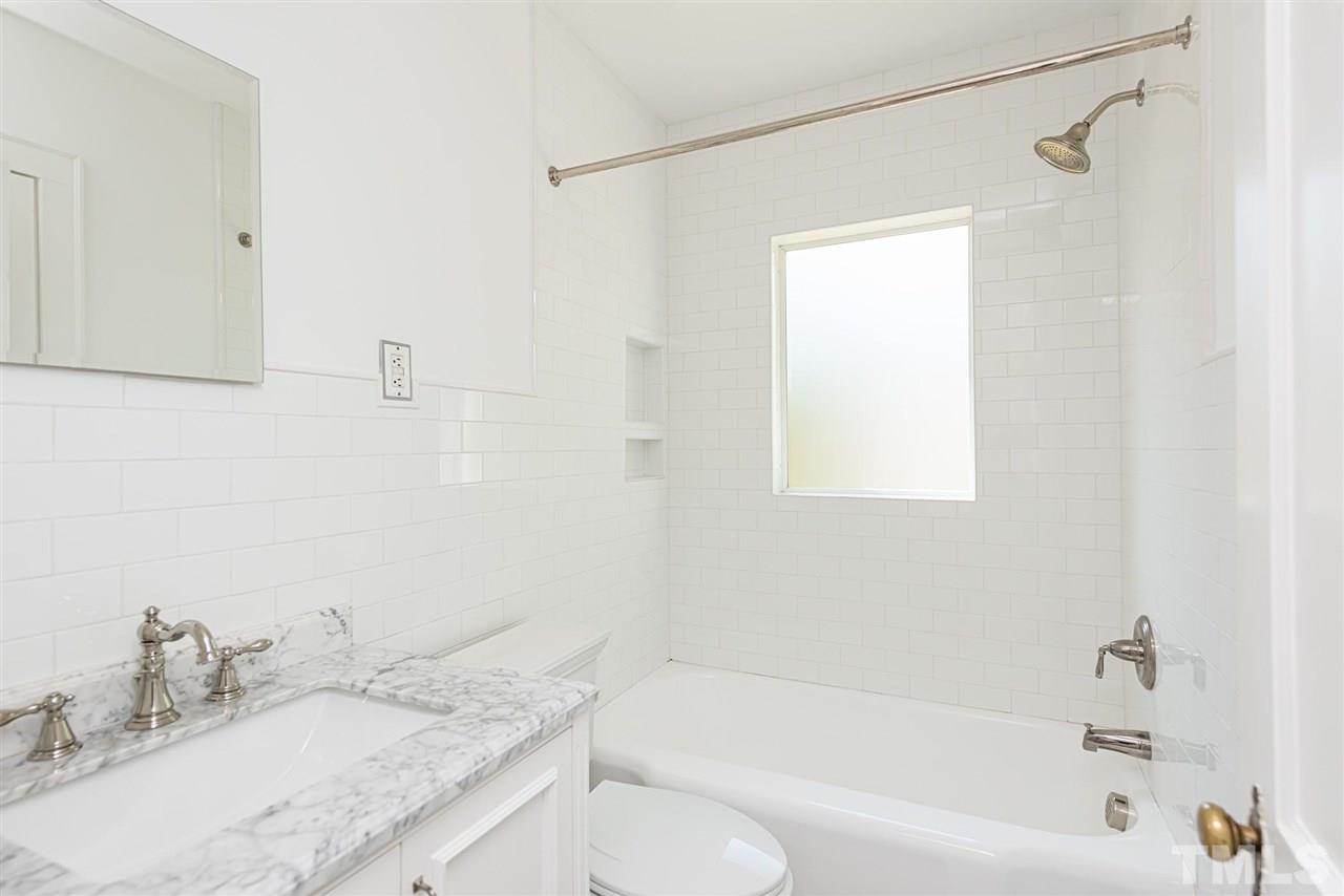 1817 Ridley Street Raleigh, NC 27608 - Photo 9 of 24
