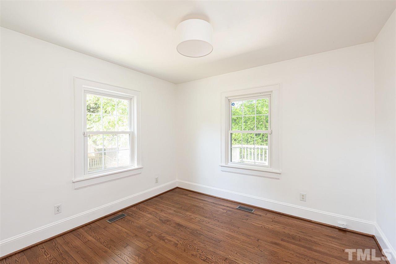 1817 Ridley Street Raleigh, NC 27608 - Photo 10 of 24