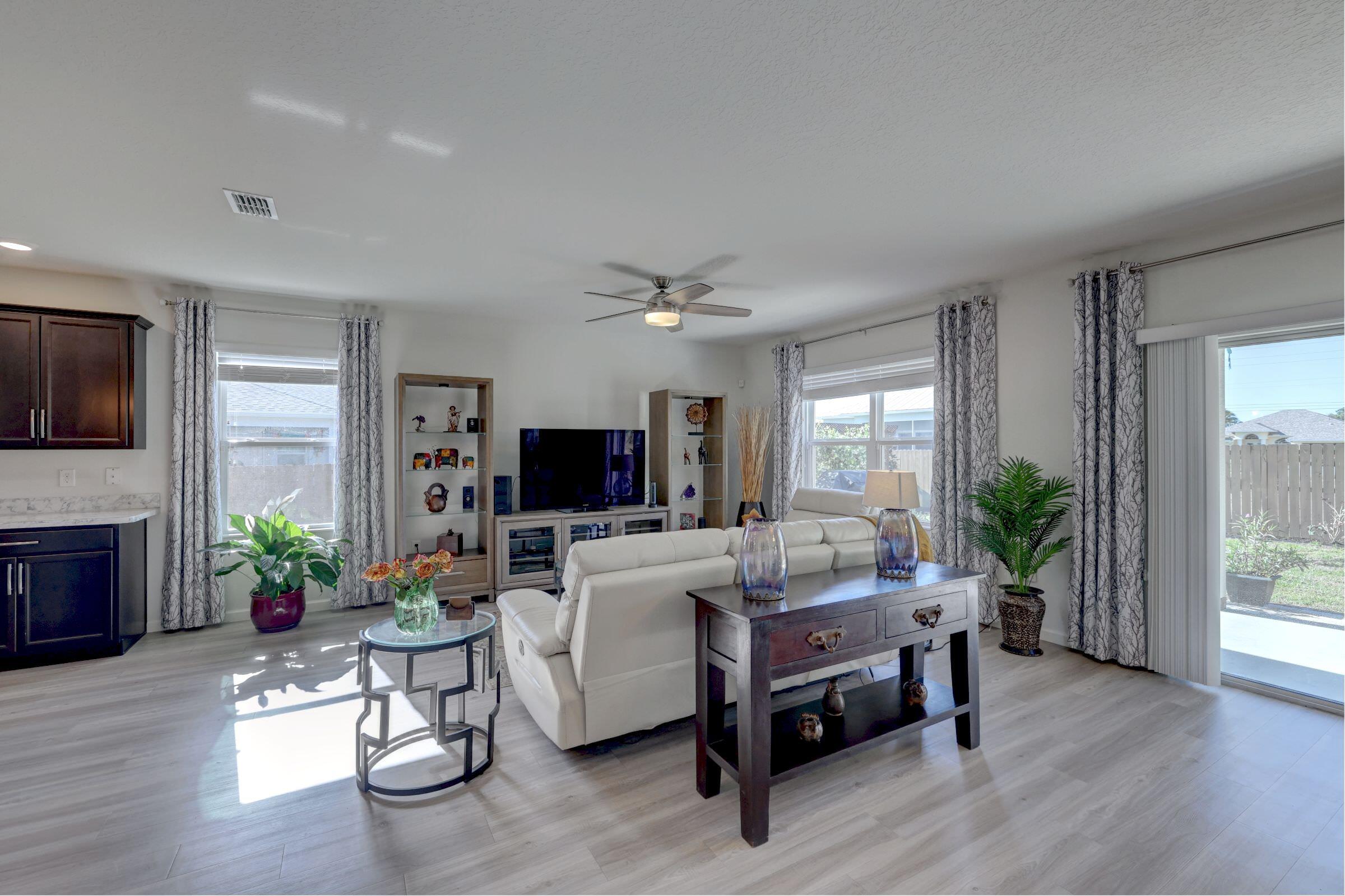 2368 Southwest Neal Road Port St. Lucie, FL 34953 - Photo 18 of 47 18_632a9425_6_7_8_9