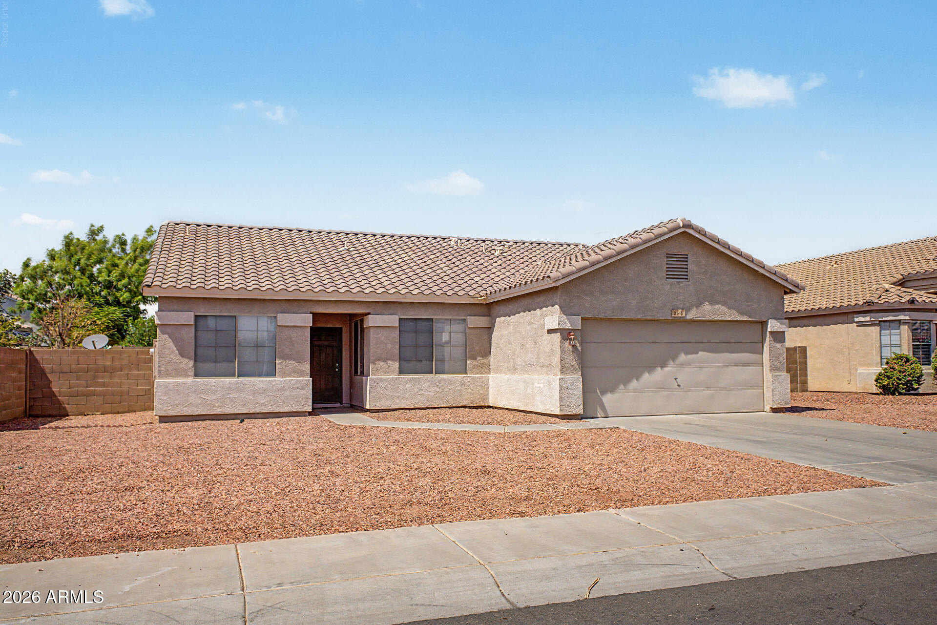 6546 West Cordes Road Phoenix, AZ 85043 - Photo 28 of 30 03-Cordes