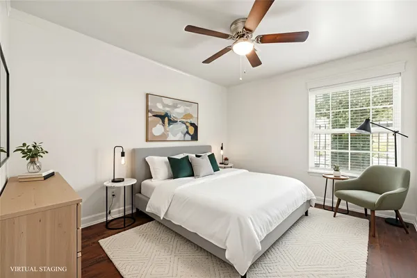 $320,000 | 3407 Rockyridge Drive, Houston, TX 77063
