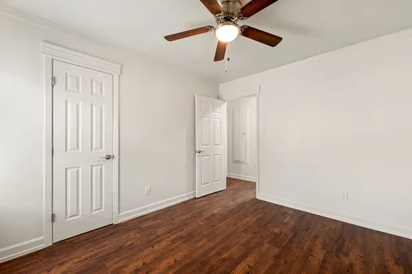 $320,000 | 3407 Rockyridge Drive, Houston, TX 77063