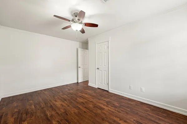 $320,000 | 3407 Rockyridge Drive, Houston, TX 77063