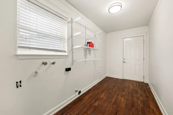 $320,000 | 3407 Rockyridge Drive, Houston, TX 77063