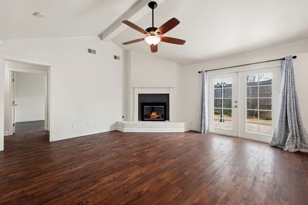 $320,000 | 3407 Rockyridge Drive, Houston, TX 77063