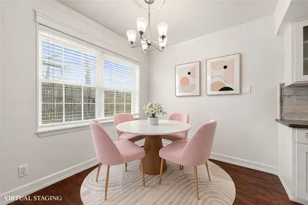 $320,000 | 3407 Rockyridge Drive, Houston, TX 77063