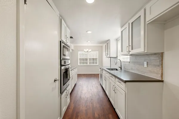 $320,000 | 3407 Rockyridge Drive, Houston, TX 77063