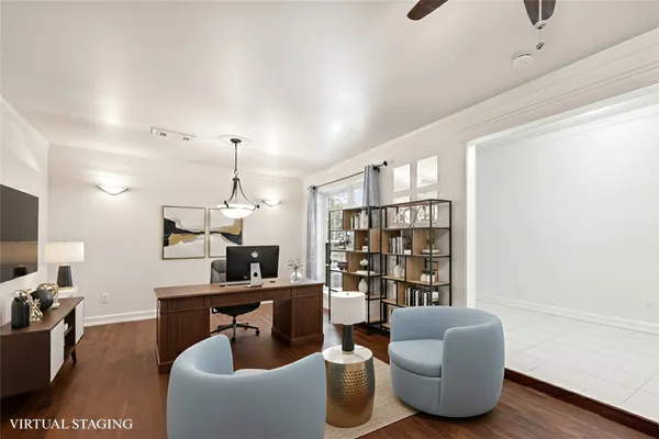 $320,000 | 3407 Rockyridge Drive, Houston, TX 77063