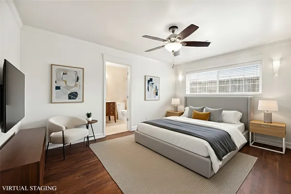 $320,000 | 3407 Rockyridge Drive, Houston, TX 77063