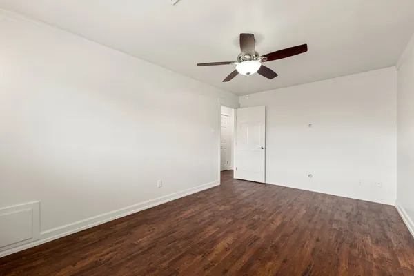 $320,000 | 3407 Rockyridge Drive, Houston, TX 77063