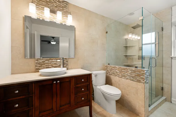 $320,000 | 3407 Rockyridge Drive, Houston, TX 77063