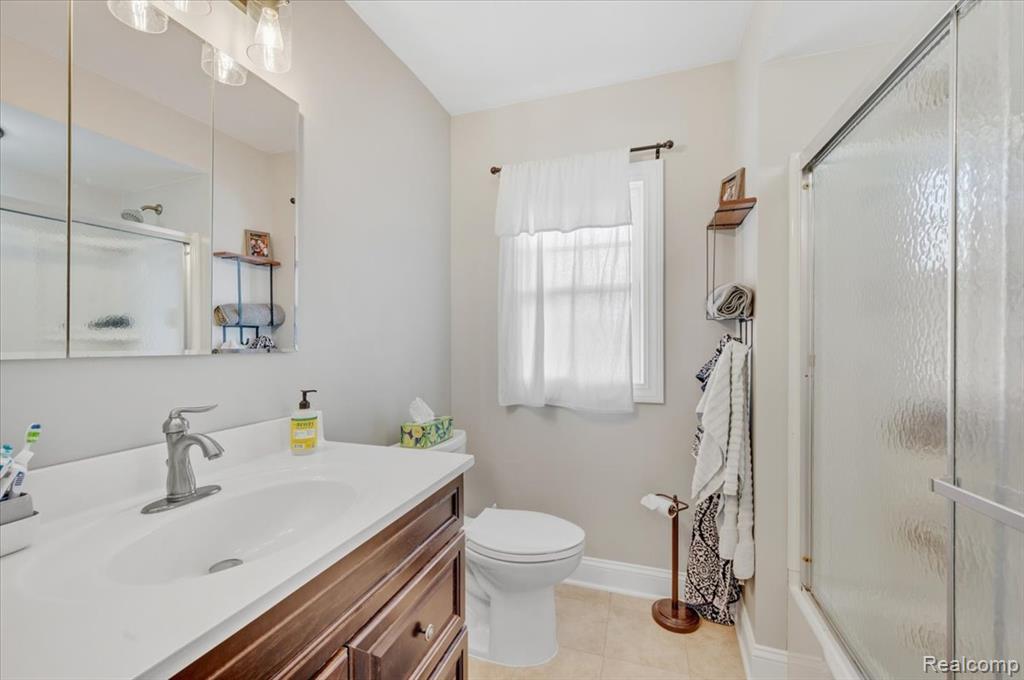 2953 North Summers Road Imlay City, MI 48444 - Photo 25 of 27 Gallery Image 25