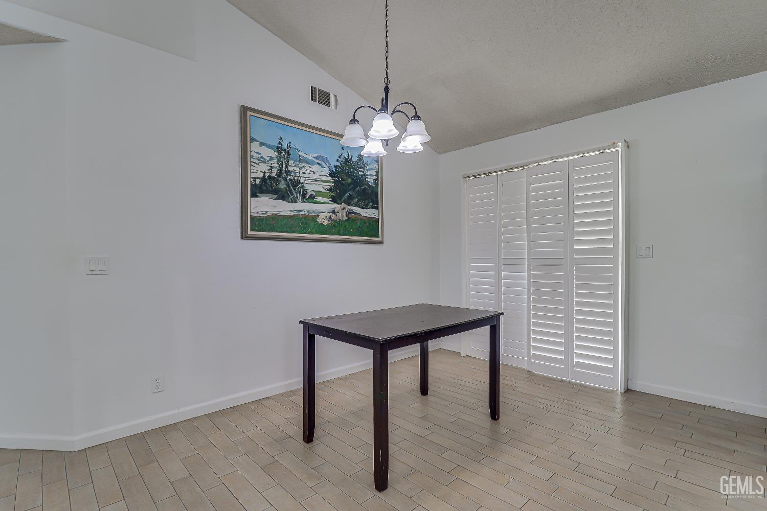 Undisclosed Address Bakersfield, CA 93306 - Photo 13 of 25 Gallery Image 13