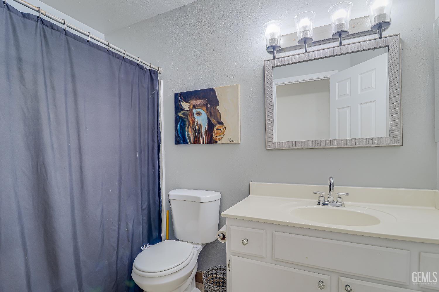 Undisclosed Address Bakersfield, CA 93306 - Photo 14 of 25 Gallery Image 14