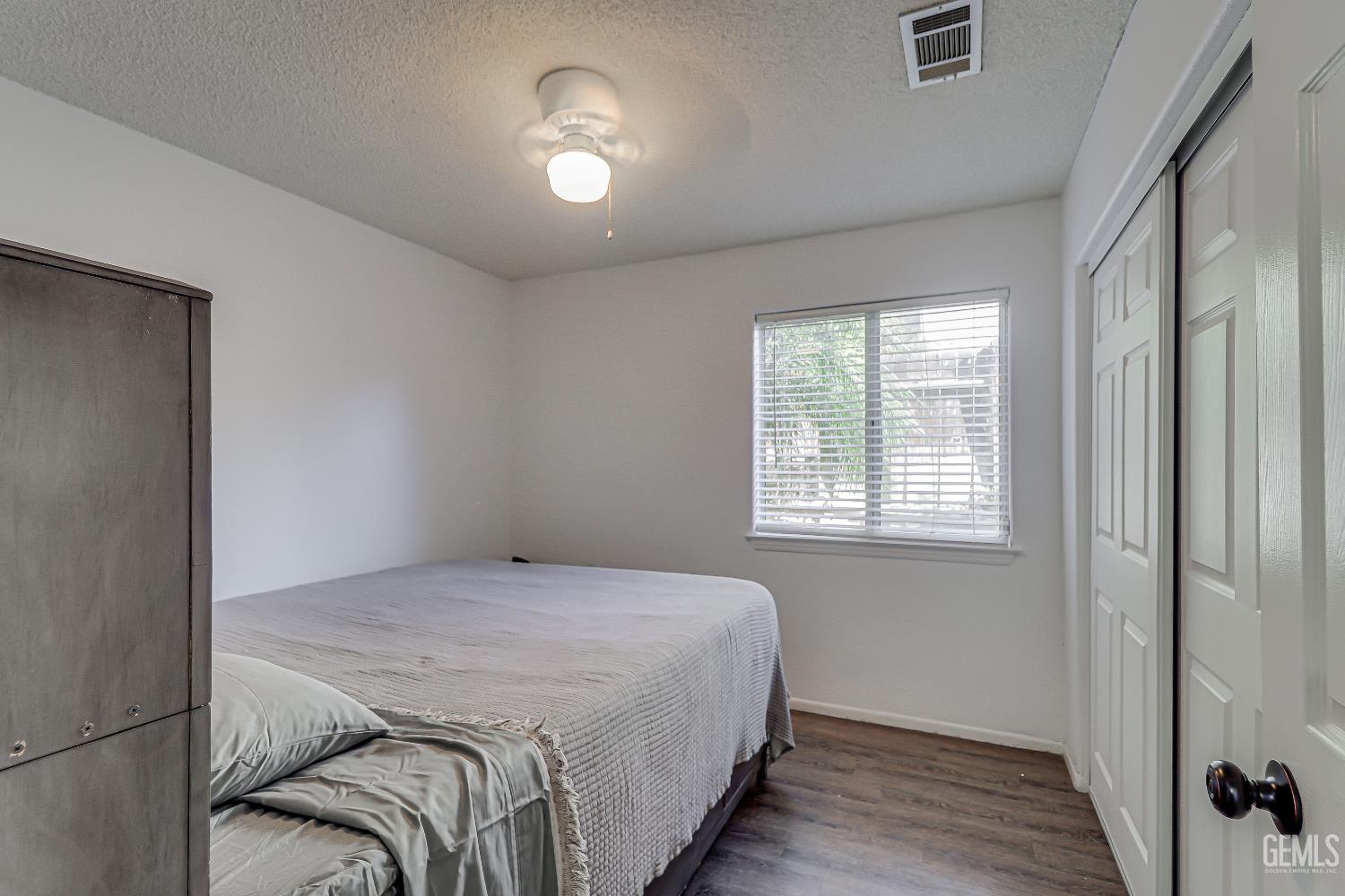 Undisclosed Address Bakersfield, CA 93306 - Photo 15 of 25 Gallery Image 15
