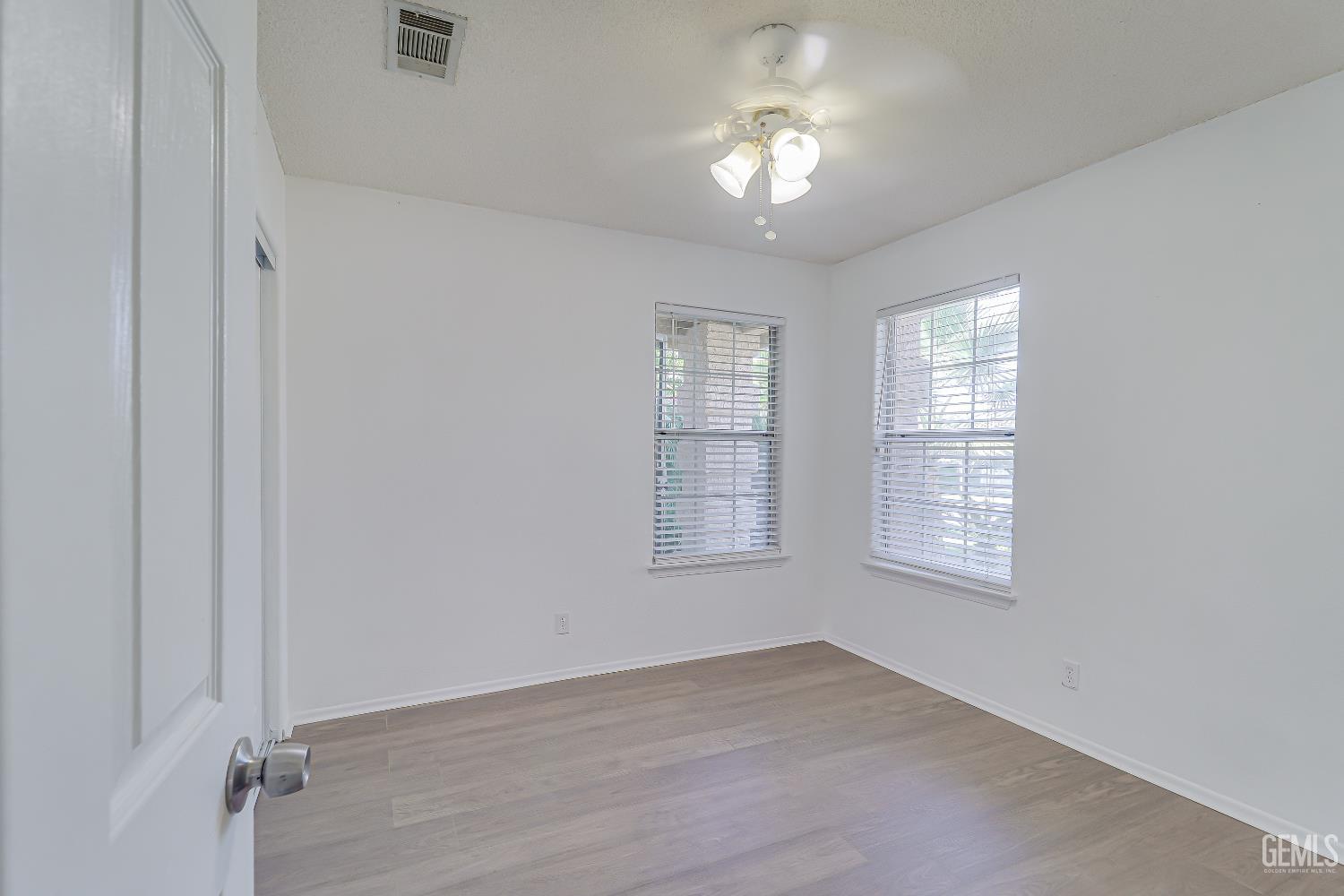 Undisclosed Address Bakersfield, CA 93306 - Photo 16 of 25 Gallery Image 16
