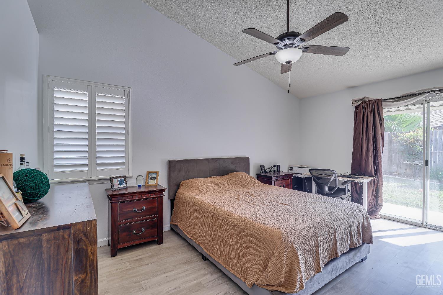 Undisclosed Address Bakersfield, CA 93306 - Photo 17 of 25 Gallery Image 17