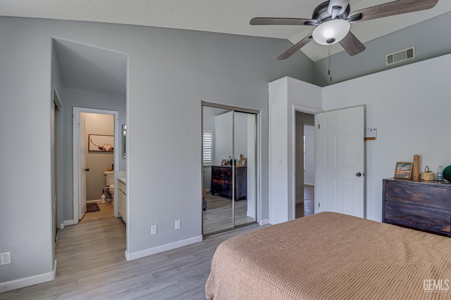 Undisclosed Address Bakersfield, CA 93306 - Photo 18 of 25 Gallery Image 18
