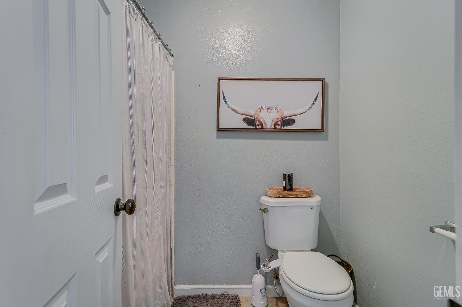 Undisclosed Address Bakersfield, CA 93306 - Photo 19 of 25 Gallery Image 19