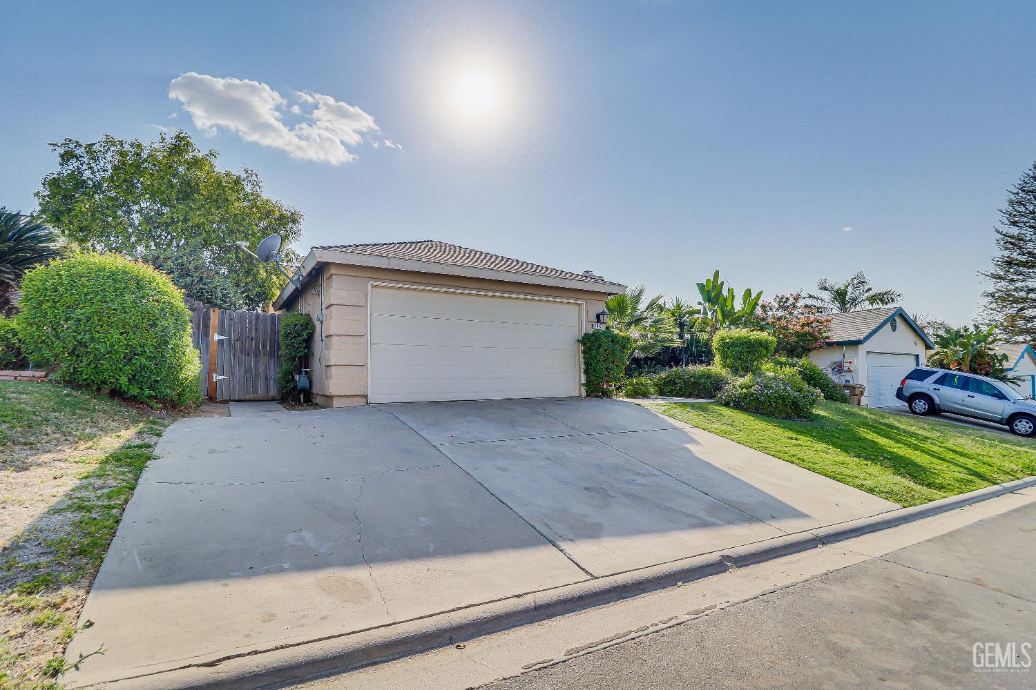 Undisclosed Address Bakersfield, CA 93306 - Photo 2 of 25 Gallery Image 2
