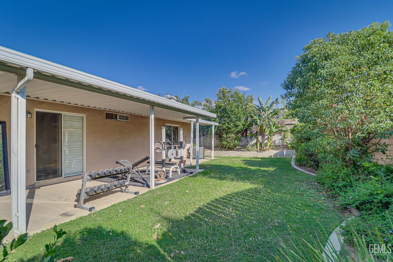 Undisclosed Address Bakersfield, CA 93306 - Photo 22 of 25 Gallery Image 22