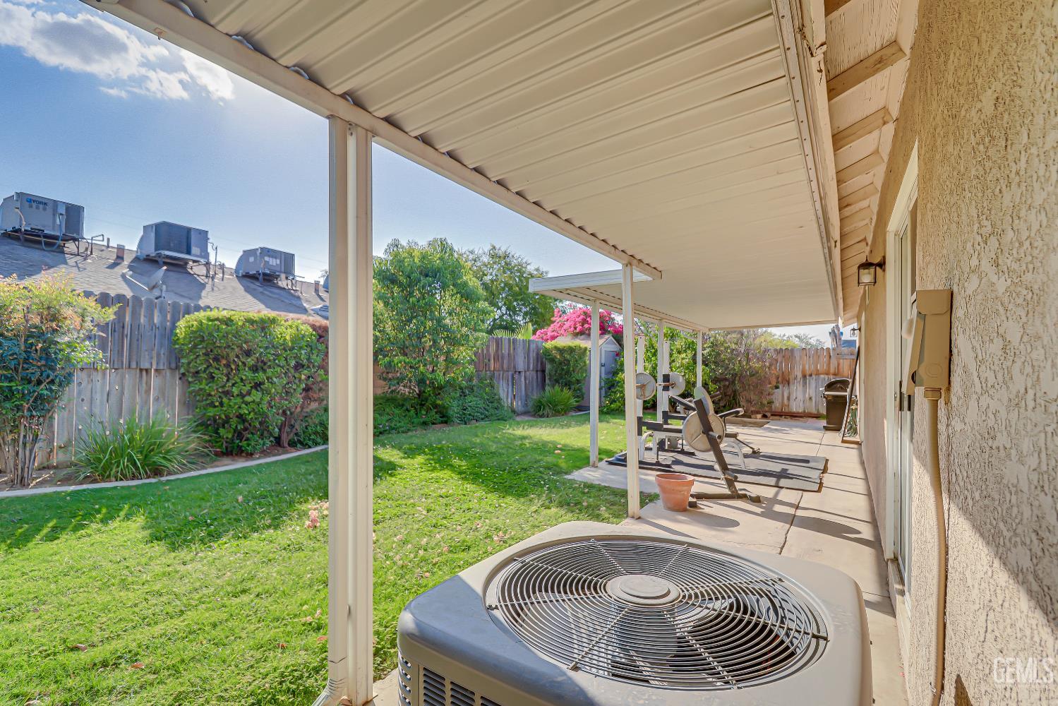 Undisclosed Address Bakersfield, CA 93306 - Photo 24 of 25 Gallery Image 24