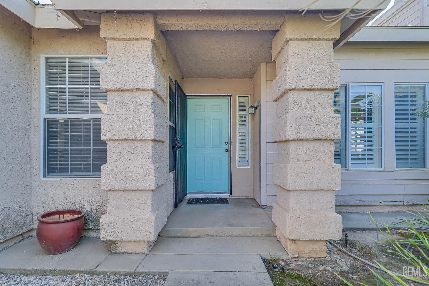 Undisclosed Address Bakersfield, CA 93306 - Photo 4 of 25 Gallery Image 4