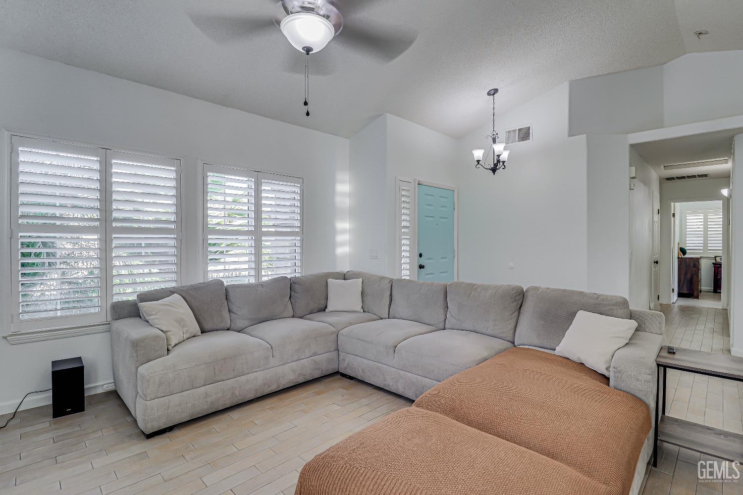 Undisclosed Address Bakersfield, CA 93306 - Photo 7 of 25 Gallery Image 7